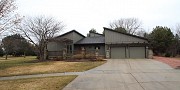 1504 Sequoia Court, Brookings, SD 57006