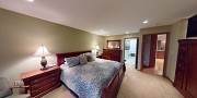 1504 Sequoia Court, Brookings, SD 57006