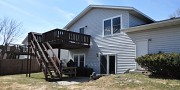 1223 Windsor Drive, Brookings, SD 57006