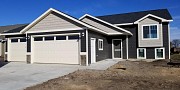 118 Lindsay Drive, Aurora, SD 57002