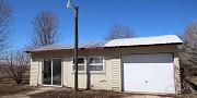 21074 480th Avenue, White, SD 57276