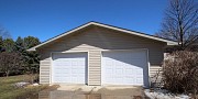 21074 480th Avenue, White, SD 57276