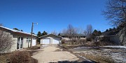 21074 480th Avenue, White, SD 57276