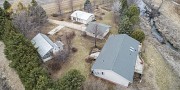 21074 480th Avenue, White, SD 57276