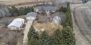 21074 480th Avenue, White, SD 57276