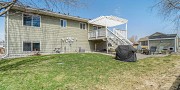 1104 Yorktown Drive, Brookings, SD 57006