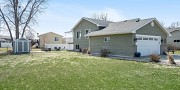 1104 Yorktown Drive, Brookings, SD 57006