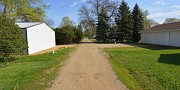 207 6th Street N, Estelline, SD 57234