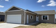 105 Vicki Avenue, Volga, SD 57071