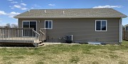 105 Vicki Avenue, Volga, SD 57071