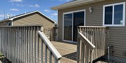105 Vicki Avenue, Volga, SD 57071