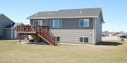108 Birch Avenue, Aurora, SD 57002