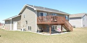 108 Birch Avenue, Aurora, SD 57002