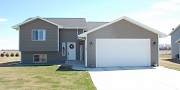 108 Birch Avenue, Aurora, SD 57002