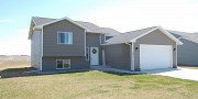 108 Birch Avenue, Aurora, SD 57002