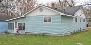 310 Marvin Avenue, Volga, SD 57071