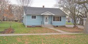 310 Marvin Avenue, Volga, SD 57071