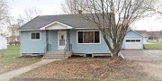 310 Marvin Avenue, Volga, SD 57071
