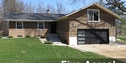 1131 Sunnyview Lane, Brookings, SD 57006