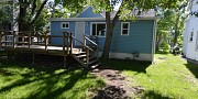 625 6th Avenue, Brookings, SD 57006