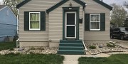 705 Harvey Dunn Street, Brookings, SD 57006