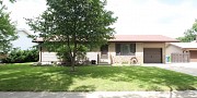 1323 Orchard Drive, Brookings, SD 57006