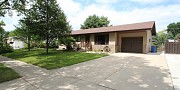 1323 Orchard Drive, Brookings, SD 57006