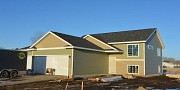 114 Audra Drive, Aurora, SD 57002