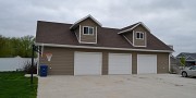 403 Lilac Avenue, Aurora, SD 57002