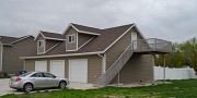 403 Lilac Avenue, Aurora, SD 57002