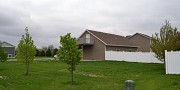 403 Lilac Avenue, Aurora, SD 57002