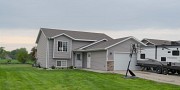 105 Lilac Avenue, Aurora, SD 57002