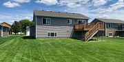 105 Lilac Avenue, Aurora, SD 57002