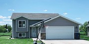 105 Lilac Avenue, Aurora, SD 57002