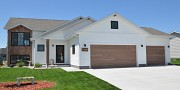 131 Craig Court, Brookings, SD 57006