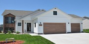 131 Craig Court, Brookings, SD 57006