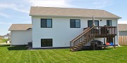 131 Craig Court, Brookings, SD 57006