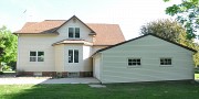 304 1st Street W, Sinai, SD 57061