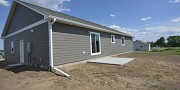 117 Golfview Drive, White, SD 57276