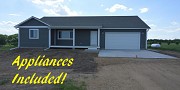 117 Golfview Drive, White, SD 57276