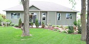 1922 Half Moon Road, Brookings, SD 57006