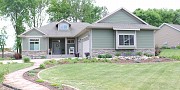 1922 Half Moon Road, Brookings, SD 57006