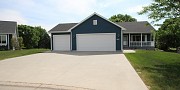 1811 Tatanka Pass, Brookings, SD 57006