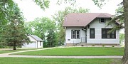 1329 3rd Street, Brookings, SD 57006