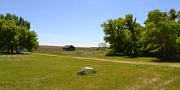 19732 449th, Lake Norden, SD 57248