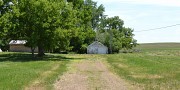 19732 449th, Lake Norden, SD 57248