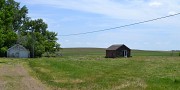19732 449th, Lake Norden, SD 57248