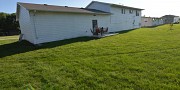125 36th Street S, Brookings, SD 57006