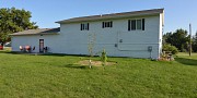 125 36th Street S, Brookings, SD 57006