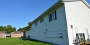 125 36th Street S, Brookings, SD 57006
